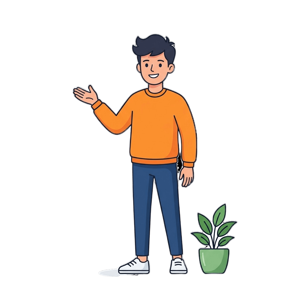 Expenseliy Illustration
